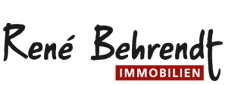 rene-behrendt-immobilien-logo
